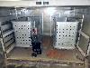  H&W Yarn Conditioner, Model ST-2, electric,
